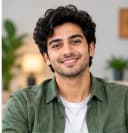 Kabir