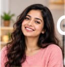 Meera