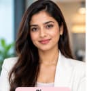 Riya